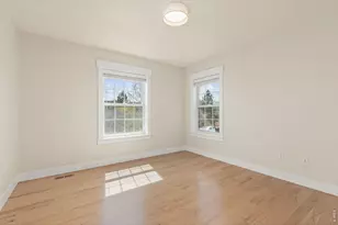 498 Blue Lake Trail, Lafayette, CO 80026 - Photo 33