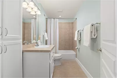 498 Blue Lake Trl, Lafayette, CO 80026 - Photo 37