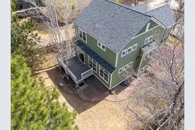 498 Blue Lake Trl, Lafayette, CO 80026 - Photo 39