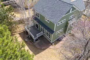 498 Blue Lake Trail, Lafayette, CO 80026 - Photo 39