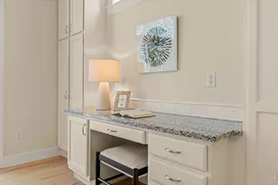 498 Blue Lake Trail, Lafayette, CO 80026 - Photo 11