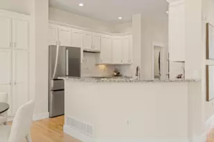 498 Blue Lake Trail, Lafayette, CO 80026 - Photo 13