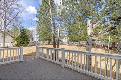 498 Blue Lake Trl, Lafayette, CO 80026 - Photo 41