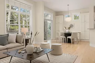 498 Blue Lake Trail, Lafayette, CO 80026 - Photo 9