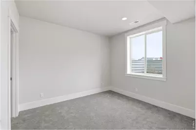 1477 Art Dr, Berthoud, CO 80513 - Photo 35