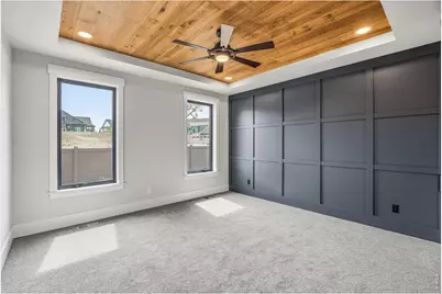 1477 Art Dr, Berthoud, CO 80513 - Photo 15