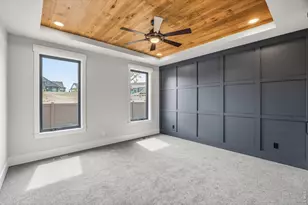 1477 Art Dr., Berthoud, CO 80513 - Photo 15