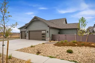 1477 Art Dr., Berthoud, CO 80513 - Photo 47