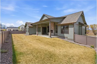 1477 Art Dr, Berthoud, CO 80513 - Photo 43