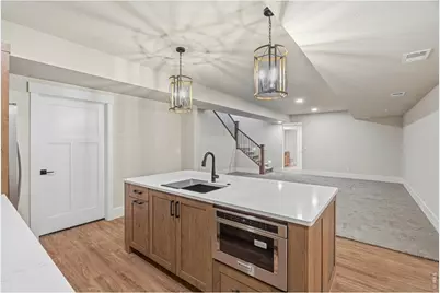 1477 Art Dr, Berthoud, CO 80513 - Photo 31