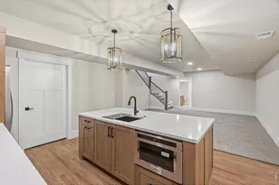 1477 Art Dr., Berthoud, CO 80513 - Photo 31