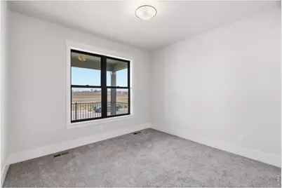 1477 Art Dr, Berthoud, CO 80513 - Photo 23