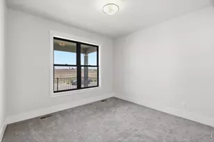 1477 Art Dr., Berthoud, CO 80513 - Photo 23