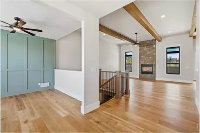 1477 Art Dr, Berthoud, CO 80513 - Photo 11