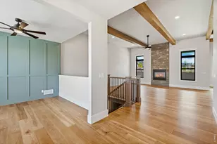 1477 Art Dr., Berthoud, CO 80513 - Photo 11