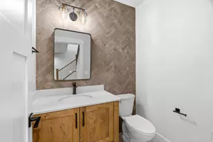 1477 Art Dr., Berthoud, CO 80513 - Photo 33