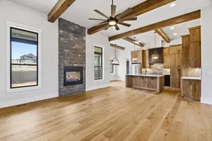 1477 Art Dr., Berthoud, CO 80513 - Photo 3