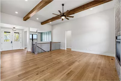 1477 Art Dr, Berthoud, CO 80513 - Photo 9