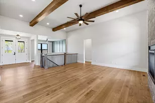 1477 Art Dr., Berthoud, CO 80513 - Photo 9