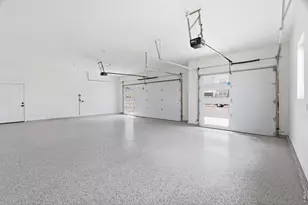 1477 Art Dr., Berthoud, CO 80513 - Photo 45