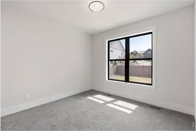 1477 Art Dr, Berthoud, CO 80513 - Photo 25