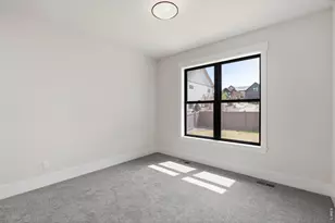 1477 Art Dr., Berthoud, CO 80513 - Photo 25