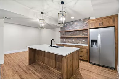 1477 Art Dr, Berthoud, CO 80513 - Photo 29