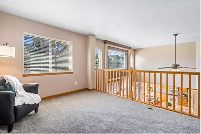 503 Shadbury Ct, Fort Collins, CO 80525 - Photo 19