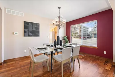 503 Shadbury Ct, Fort Collins, CO 80525 - Photo 7