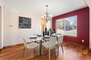 503 Shadbury Ct, Fort Collins, CO 80525 - Photo 7