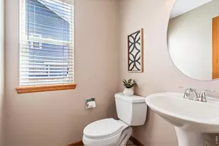 503 Shadbury Ct, Fort Collins, CO 80525 - Photo 11