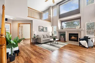 503 Shadbury Ct, Fort Collins, CO 80525 - Photo 5