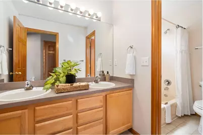 503 Shadbury Ct, Fort Collins, CO 80525 - Photo 19