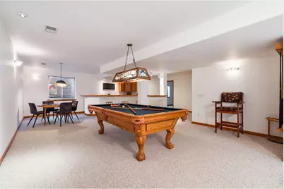 503 Shadbury Ct, Fort Collins, CO 80525 - Photo 23