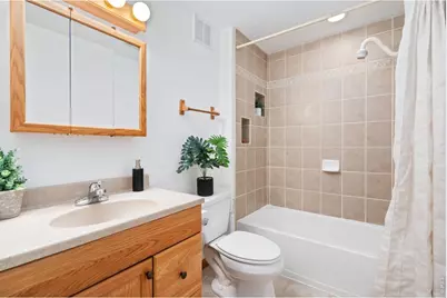 503 Shadbury Ct, Fort Collins, CO 80525 - Photo 25