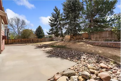503 Shadbury Ct, Fort Collins, CO 80525 - Photo 27