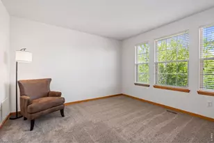 503 Shadbury Ct, Fort Collins, CO 80525 - Photo 15