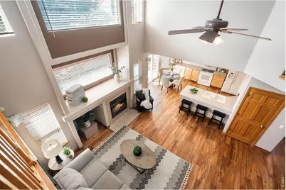 503 Shadbury Ct, Fort Collins, CO 80525 - Photo 21