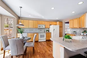 503 Shadbury Ct, Fort Collins, CO 80525 - Photo 9