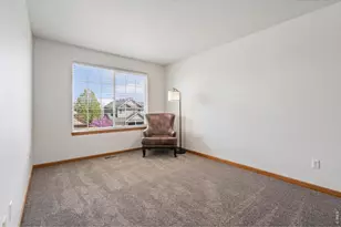 503 Shadbury Ct, Fort Collins, CO 80525 - Photo 17