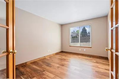503 Shadbury Ct, Fort Collins, CO 80525 - Photo 11