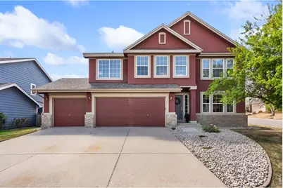 503 Shadbury Ct, Fort Collins, CO 80525 - Photo 1