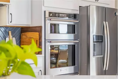 5521 Homeward Dr, Timnath, CO 80547 - Photo 7