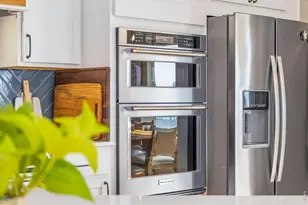 5521 Homeward Dr, Timnath, CO 80547 - Photo 7