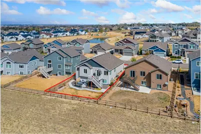 5521 Homeward Dr, Timnath, CO 80547 - Photo 37