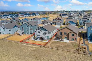 5521 Homeward Dr, Timnath, CO 80547 - Photo 37