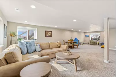 5521 Homeward Dr, Timnath, CO 80547 - Photo 27