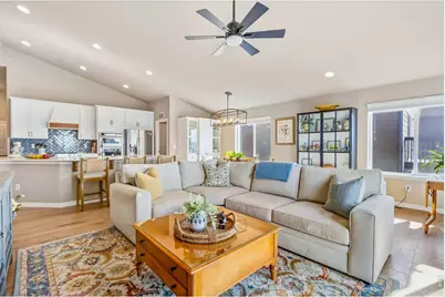 5521 Homeward Dr, Timnath, CO 80547 - Photo 13