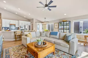 5521 Homeward Dr, Timnath, CO 80547 - Photo 13