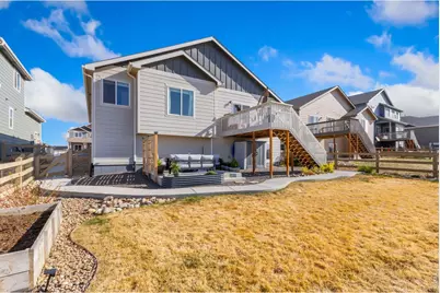 5521 Homeward Dr, Timnath, CO 80547 - Photo 35